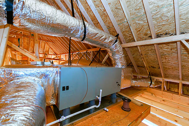Trusted Ac Installation service in Tumacacori, AZ - FH HVAC